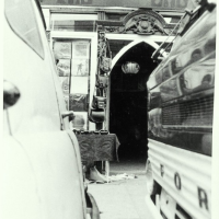 The Shop Klaus Hiltscher