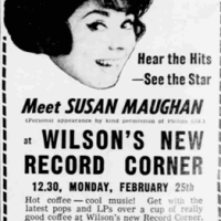 1963
