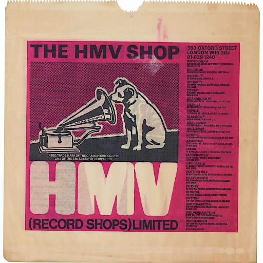 hmv_shop_2_final.512x512.jpeg