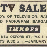 NME 1954
